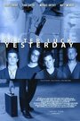 Фильм «Better Luck Yesterday» смотреть онлайн фильм в хорошем качестве 720p