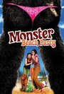 Фильм «Monster Beach Party» скачать бесплатно в хорошем качестве без регистрации и смс 1080p