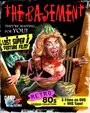 Фильм «The Basement» смотреть онлайн фильм в хорошем качестве 1080p