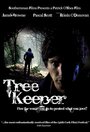 Tree Keeper (2011)