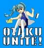 «Otaku Unite!» мультфильма в хорошем качестве 1080p