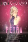 Фильм «Petra» смотреть онлайн фильм в хорошем качестве 720p