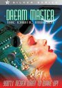 Фильм «Dreammaster: The Erotic Invader» скачать бесплатно в хорошем качестве без регистрации и смс 1080p