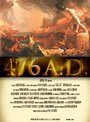 Фильм «476 A.D. Chapter One: The Last Light of Aries» смотреть онлайн фильм в хорошем качестве 720p