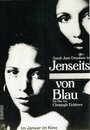 Фильм «Jenseits von Blau» скачать бесплатно в хорошем качестве без регистрации и смс 1080p