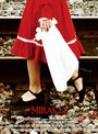 «Miracle» кадры фильма в хорошем качестве