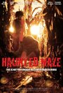 «Haunted Maze» трейлер фильма в хорошем качестве 1080p