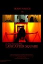 Фильм «Lancaster Square» скачать бесплатно в хорошем качестве без регистрации и смс 1080p