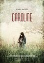 Caroline (2011)