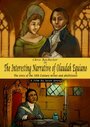 Мультфильм «The Interesting Narrative of Olaudah Equiano» смотреть онлайн в хорошем качестве 720p