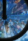 Фильм «Ian Blackwell» смотреть онлайн фильм в хорошем качестве 720p