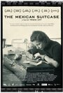 Фильм «The Mexican Suitcase» смотреть онлайн фильм в хорошем качестве 720p