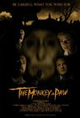 The Monkey's Paw (2010)