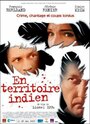 Фильм «На индийской территории» скачать бесплатно в хорошем качестве без регистрации и смс 1080p