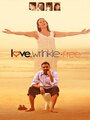 Фильм «Love, Wrinkle-free» смотреть онлайн фильм в хорошем качестве 720p