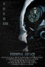 Фильм «Terminal Legacy» скачать бесплатно в хорошем качестве без регистрации и смс 1080p