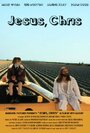 Фильм «Jesus Chris» смотреть онлайн фильм в хорошем качестве 720p