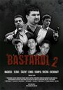 Фильм «Bastardi II» скачать бесплатно в хорошем качестве без регистрации и смс 1080p