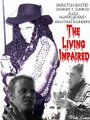 «The Living Impaired» трейлер фильма в хорошем качестве 1080p