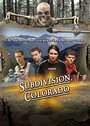 Мультфильм «Subdivision, Colorado» смотреть онлайн в хорошем качестве 720p