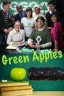 Фильм «Green Apples» скачать бесплатно в хорошем качестве без регистрации и смс 1080p