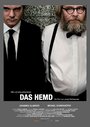 Das Hemd (2010)