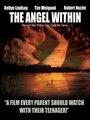 The Angel Within (2011)