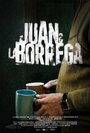 Фильм «Juan y la Borrega» скачать бесплатно в хорошем качестве без регистрации и смс 1080p