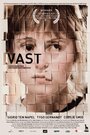 «Vast» кадры фильма в хорошем качестве