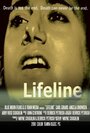 Фильм «Lifeline» смотреть онлайн фильм в хорошем качестве 1080p