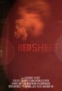 «Red Sheep» кадры фильма в хорошем качестве