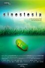 «Sinestesia» трейлер фильма в хорошем качестве 1080p