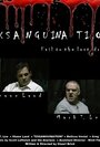 «Exsanguination» кадры фильма в хорошем качестве