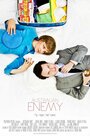 Фильм «Australian Enemy» смотреть онлайн фильм в хорошем качестве 720p