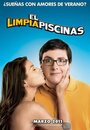 «El Limpiapiscinas» кадры фильма в хорошем качестве