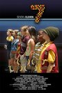 Фильм «Seven's Eleven» смотреть онлайн фильм в хорошем качестве 720p