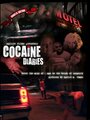 Фильм «Cocaine Diaries» смотреть онлайн фильм в хорошем качестве 1080p