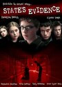 Свидетель обвинения (2006)