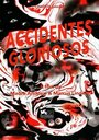 Фильм «Accidentes gloriosos» смотреть онлайн фильм в хорошем качестве 720p