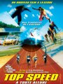 Фильм «Top Speed» смотреть онлайн фильм в хорошем качестве 1080p