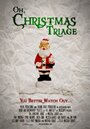 Фильм «Oh, Christmas Triage» смотреть онлайн фильм в хорошем качестве 1080p