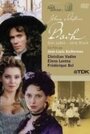 «Il était une fois Jean-Sébastien Bach» кадры фильма в хорошем качестве