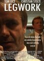 Фильм «Legwork» смотреть онлайн фильм в хорошем качестве 720p