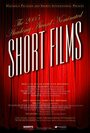 «2005 Academy Award Nominated Short Films» мультфильма в хорошем качестве 1080p