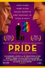 Фильм «Pride» скачать бесплатно в хорошем качестве без регистрации и смс 1080p