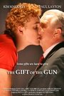 Фильм «The Gift of the Gun» смотреть онлайн фильм в хорошем качестве 720p