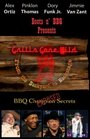 Фильм «Grills Gone Wild: From the Backyard to Backstage» смотреть онлайн фильм в хорошем качестве 1080p