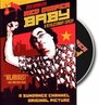 «Red Diaper Baby» трейлер фильма в хорошем качестве 1080p