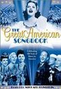 Фильм «The Great American Songbook» смотреть онлайн фильм в хорошем качестве 1080p