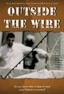 Фильм «Outside the Wire» смотреть онлайн фильм в хорошем качестве 1080p